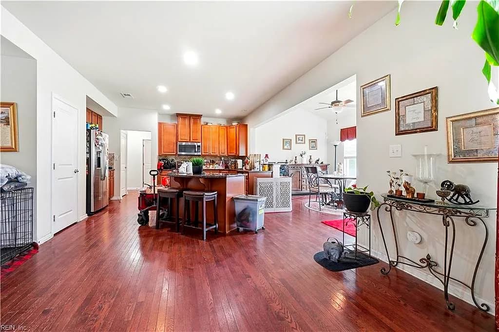 700 Canoe ST, CHESAPEAKE VA 23323 thumb 11