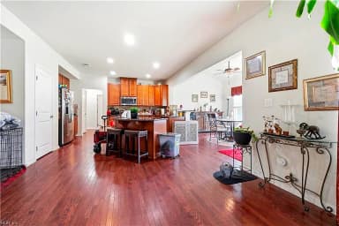 700 Canoe ST, CHESAPEAKE VA 23323 thumb 11