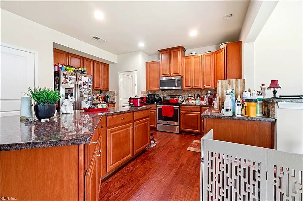 700 Canoe ST, CHESAPEAKE VA 23323 thumb 12