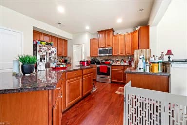 700 Canoe ST, CHESAPEAKE VA 23323 thumb 12