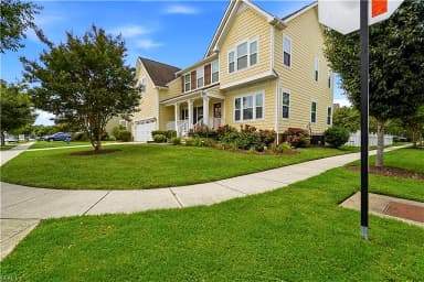700 Canoe ST, CHESAPEAKE VA 23323 thumb 3