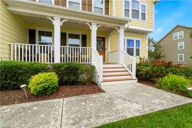 700 Canoe ST, CHESAPEAKE VA 23323 thumb 5