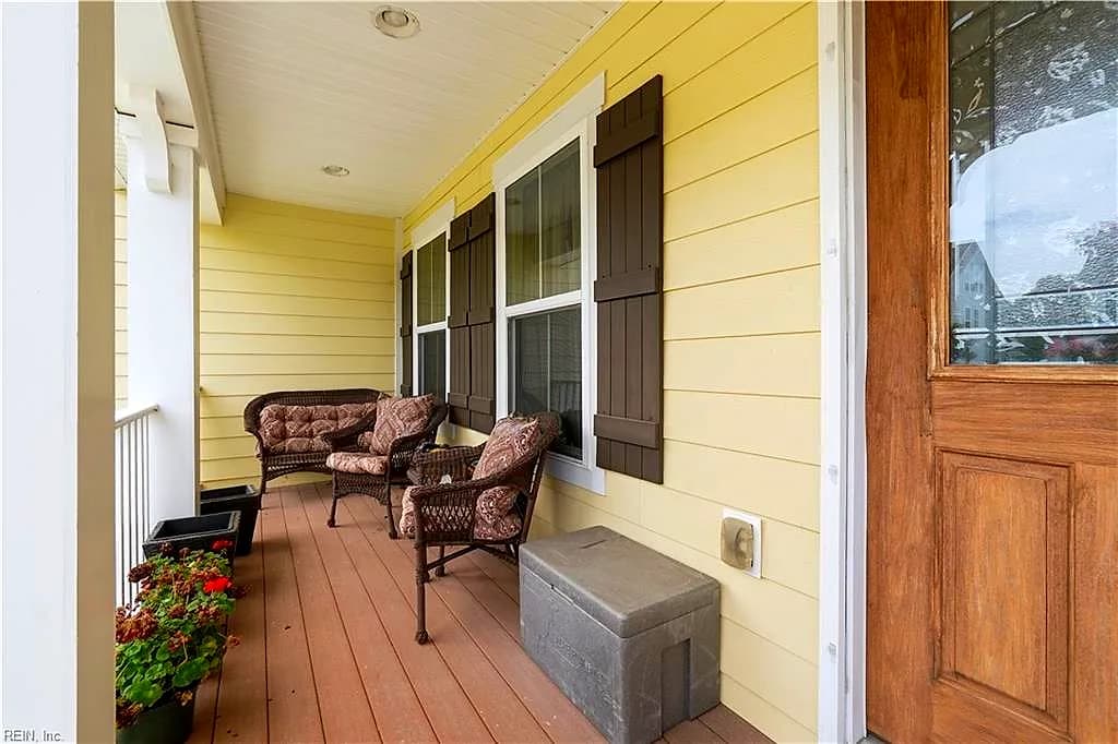 700 Canoe ST, CHESAPEAKE VA 23323 thumb 6