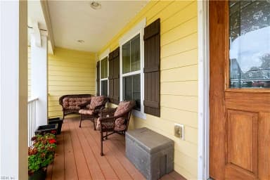700 Canoe ST, CHESAPEAKE VA 23323 thumb 6