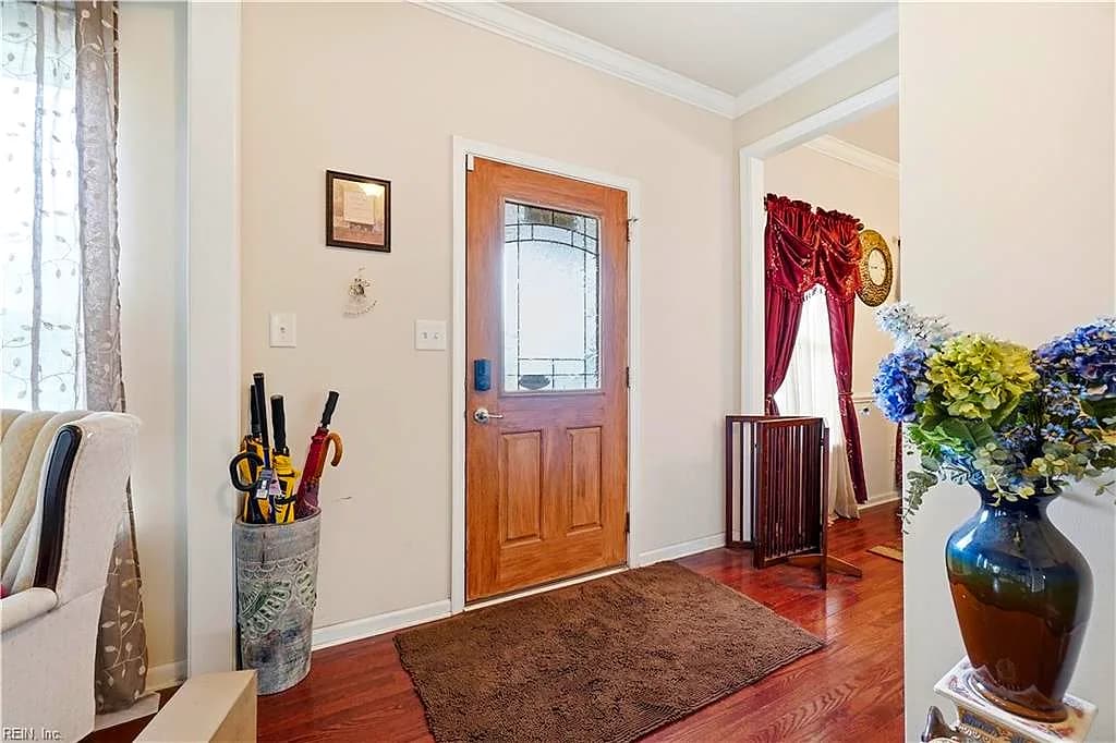 700 Canoe ST, CHESAPEAKE VA 23323 thumb 7