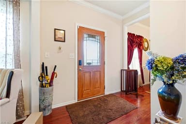 700 Canoe ST, CHESAPEAKE VA 23323 thumb 7
