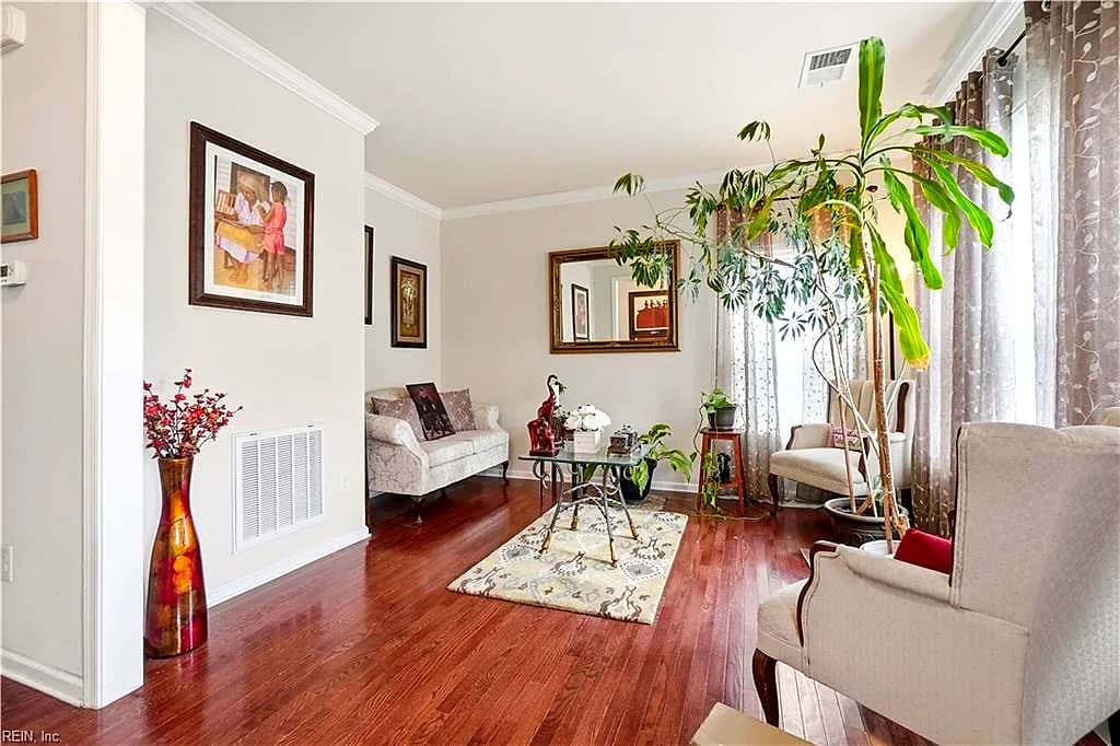 700 Canoe ST, CHESAPEAKE VA 23323 thumb 8