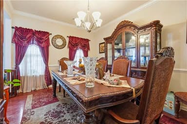 700 Canoe ST, CHESAPEAKE VA 23323 thumb 9