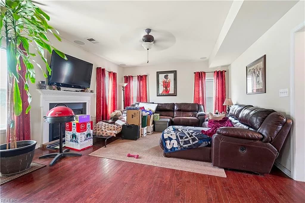 700 Canoe ST, CHESAPEAKE VA 23323 thumb 10