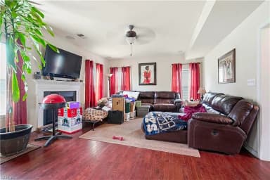 700 Canoe ST, CHESAPEAKE VA 23323 thumb 10