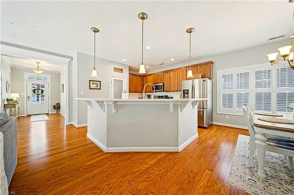 3240 Conservancy DR, CHESAPEAKE VA 23323 thumb 12