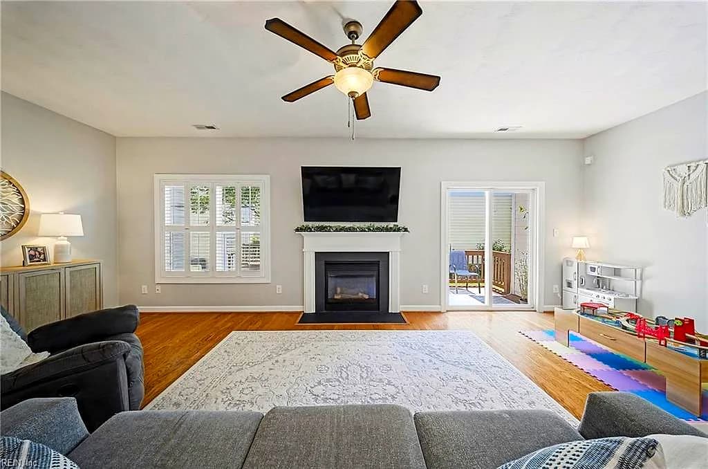 3240 Conservancy DR, CHESAPEAKE VA 23323 thumb 7