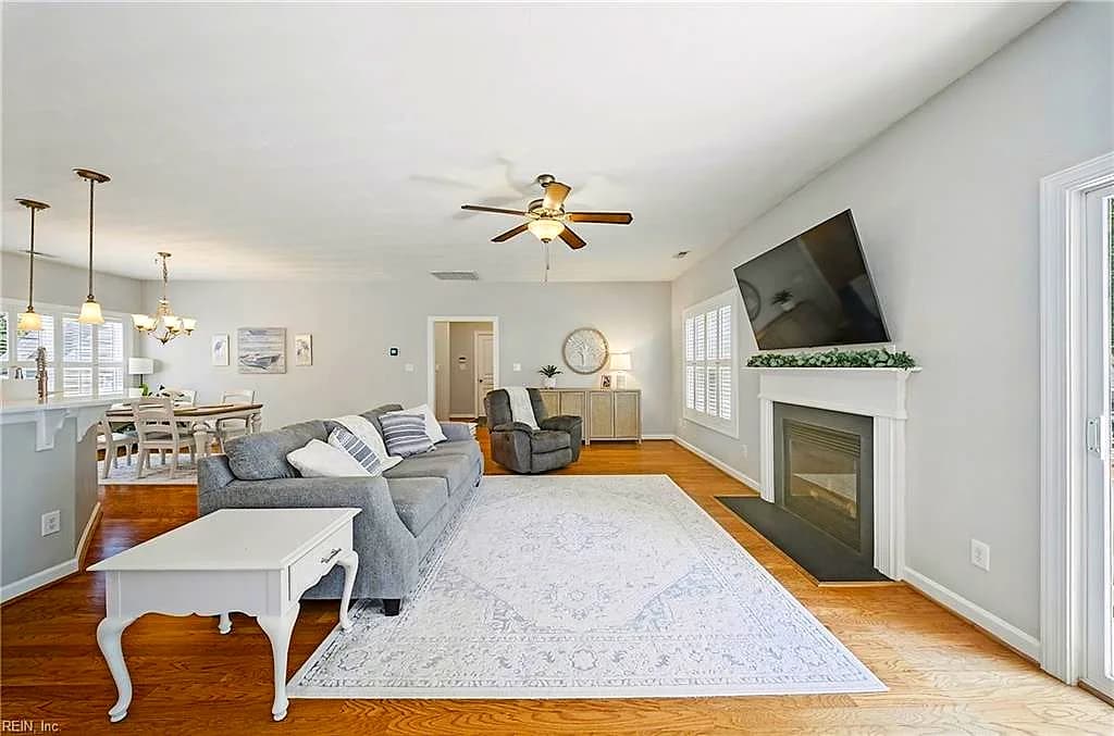 3240 Conservancy DR, CHESAPEAKE VA 23323 thumb 9
