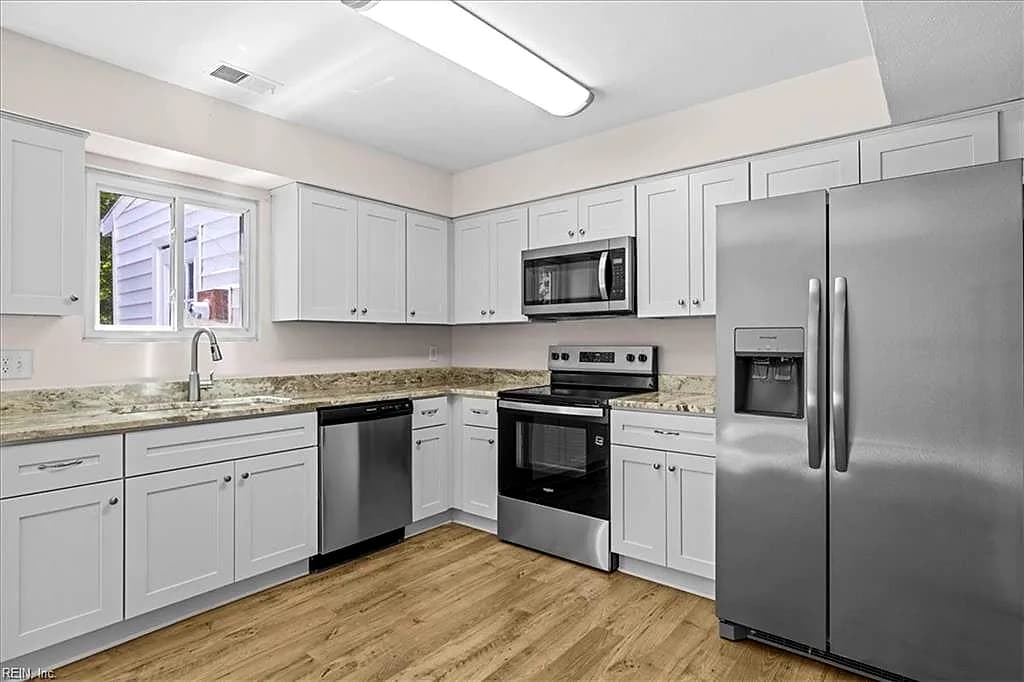 3201 Chesterton CT, VIRGINIABEACH VA 23453 thumb 12