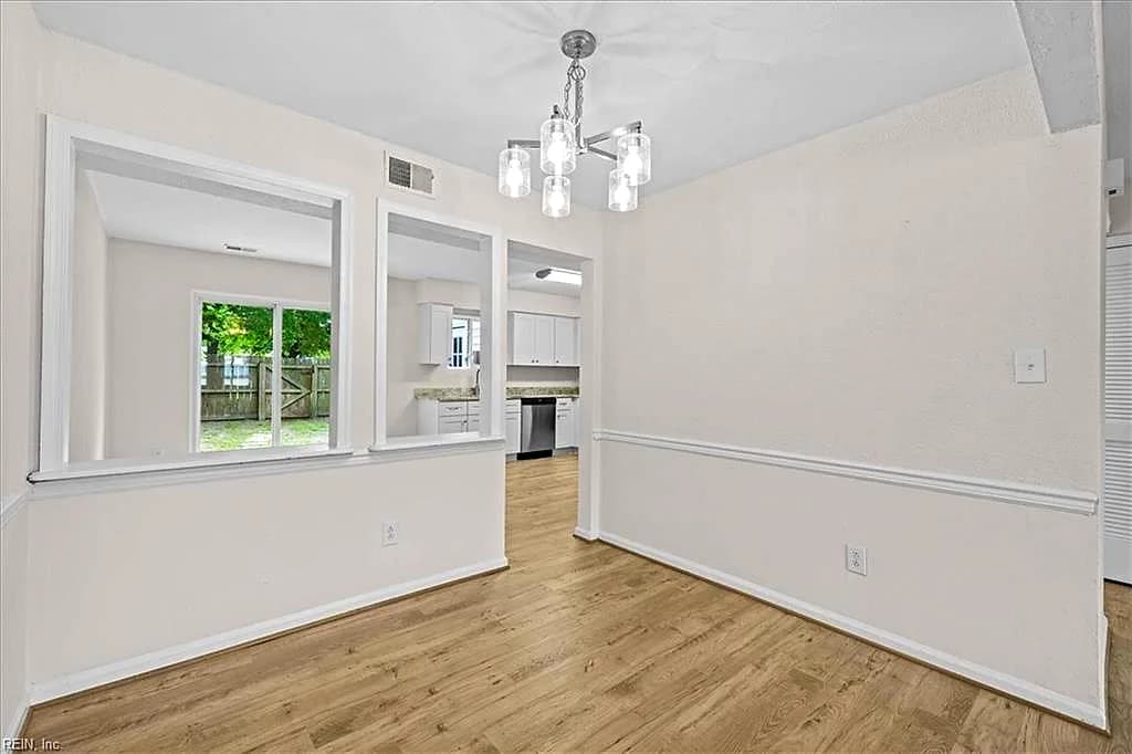 3201 Chesterton CT, VIRGINIABEACH VA 23453 thumb 10