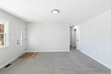 18 Fort Worth ST, HAMPTON VA 23669 thumb 11