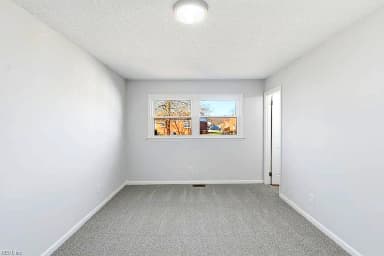 18 Fort Worth ST, HAMPTON VA 23669 thumb 12