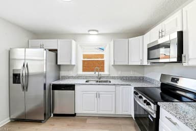 18 Fort Worth ST, HAMPTON VA 23669 thumb 4
