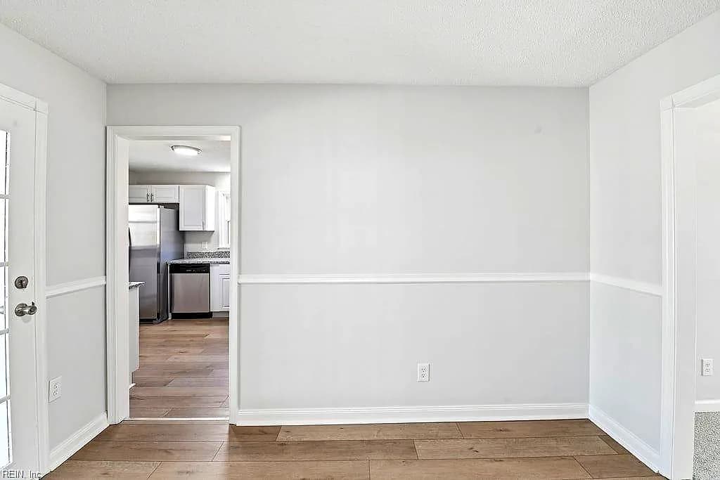 18 Fort Worth ST, HAMPTON VA 23669 thumb 6
