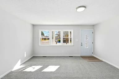 18 Fort Worth ST, HAMPTON VA 23669 thumb 8