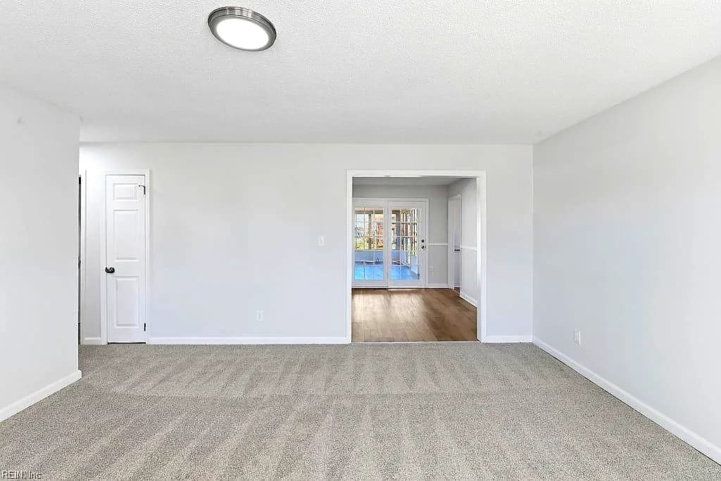 18 Fort Worth ST, HAMPTON VA 23669 thumb 10