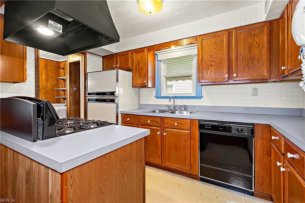 8 Rodgers PL, PORTSMOUTH VA 23702 thumb 11