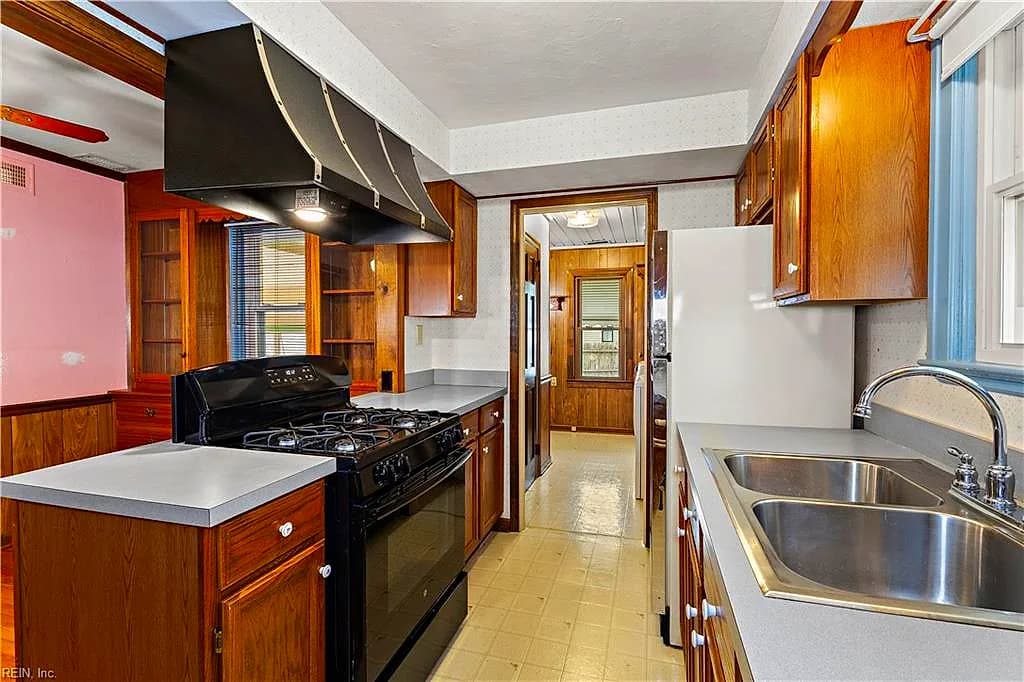 8 Rodgers PL, PORTSMOUTH VA 23702 thumb 12