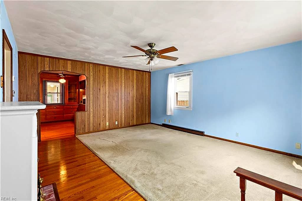 8 Rodgers PL, PORTSMOUTH VA 23702 thumb 6