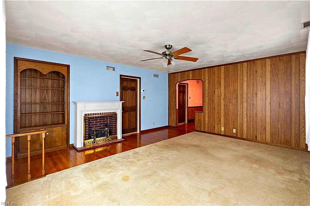 8 Rodgers PL, PORTSMOUTH VA 23702 thumb 7