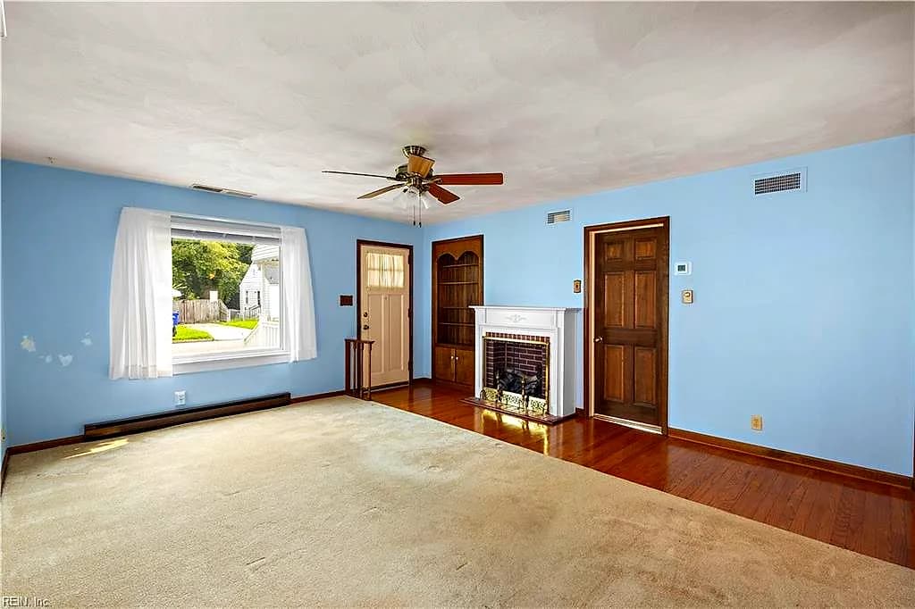 8 Rodgers PL, PORTSMOUTH VA 23702 thumb 8
