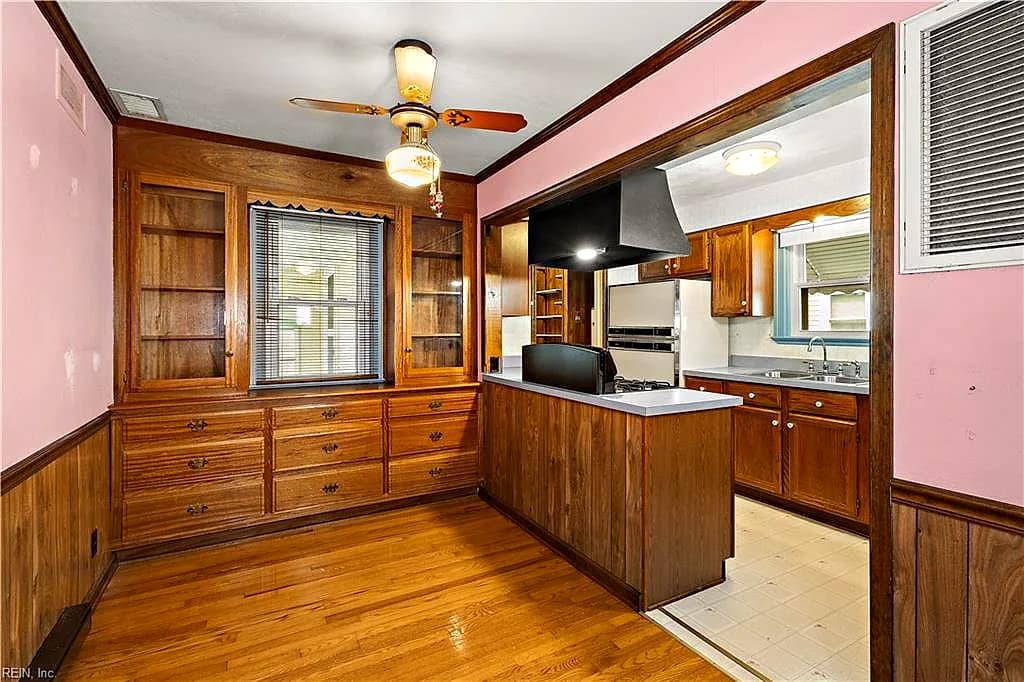 8 Rodgers PL, PORTSMOUTH VA 23702 thumb 9