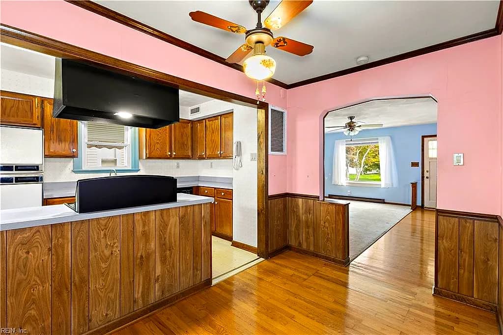 8 Rodgers PL, PORTSMOUTH VA 23702 thumb 10