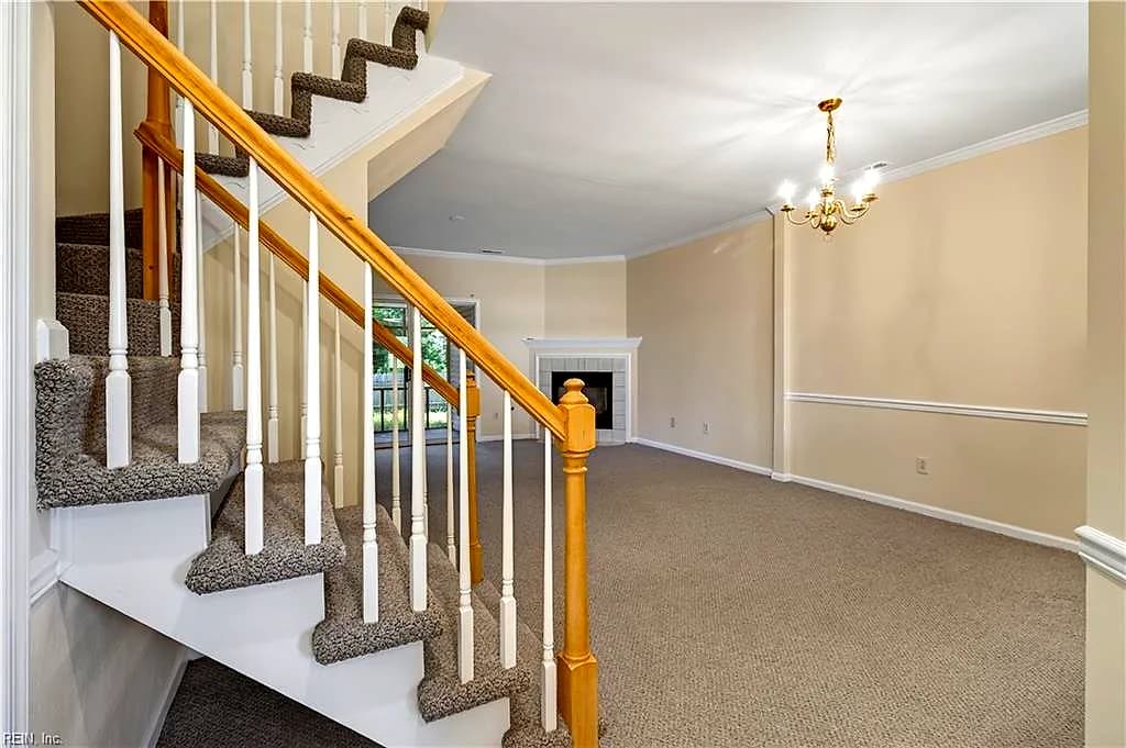 626 South Lake CIR, CHESAPEAKE VA 23322 thumb 11