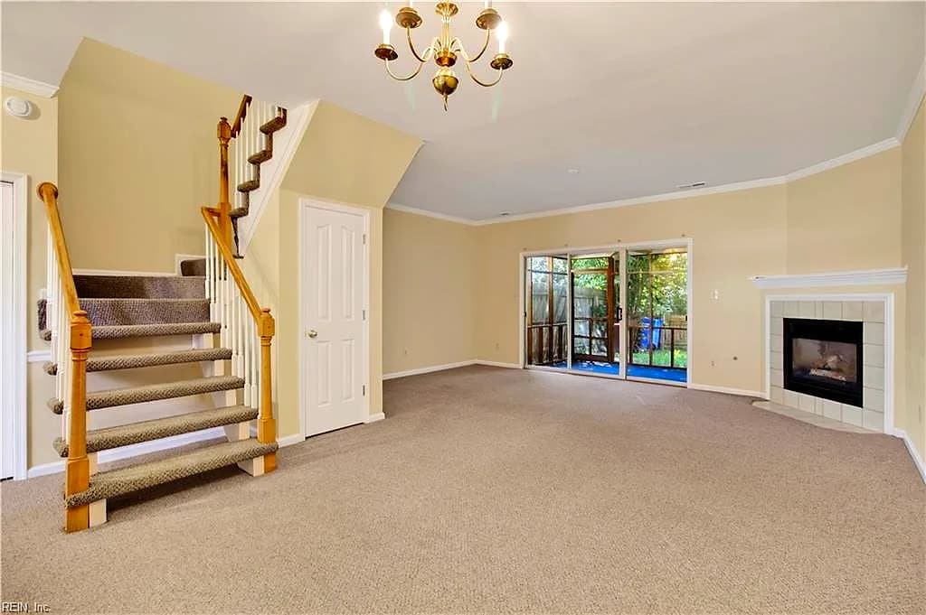 626 South Lake CIR, CHESAPEAKE VA 23322 thumb 12