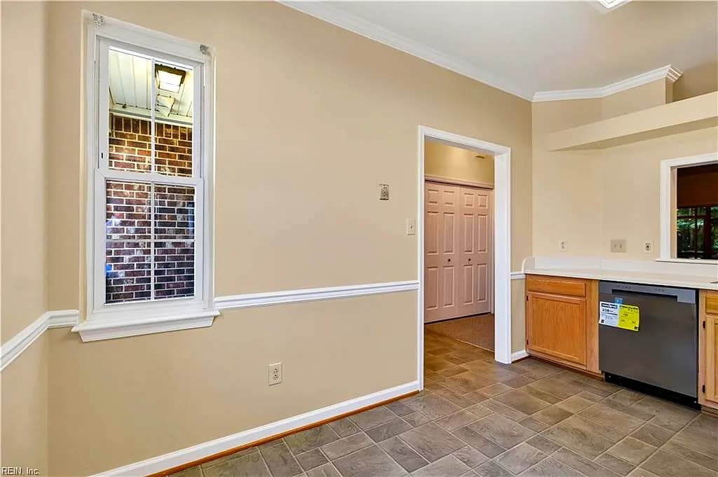 626 South Lake CIR, CHESAPEAKE VA 23322 thumb 9