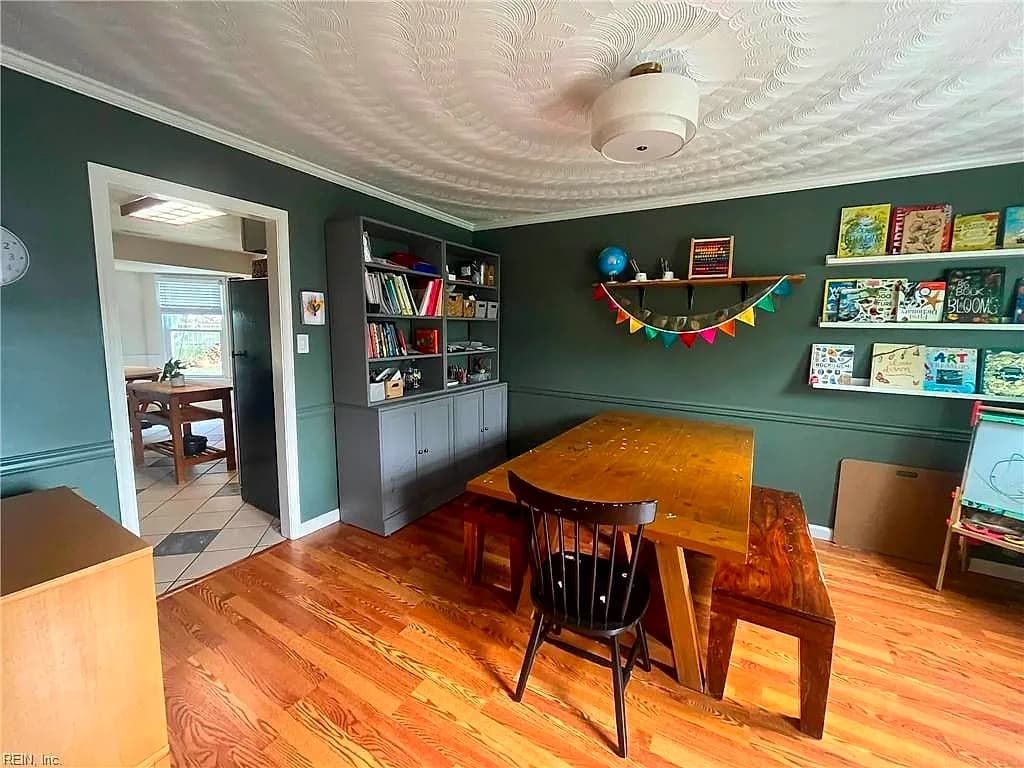 2505 Castle Hill CT, VIRGINIABEACH VA 23454 thumb 12