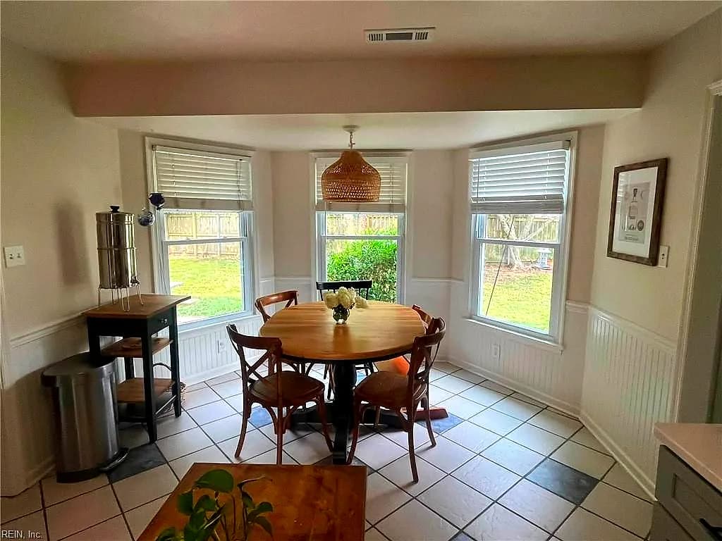 2505 Castle Hill CT, VIRGINIABEACH VA 23454 thumb 6