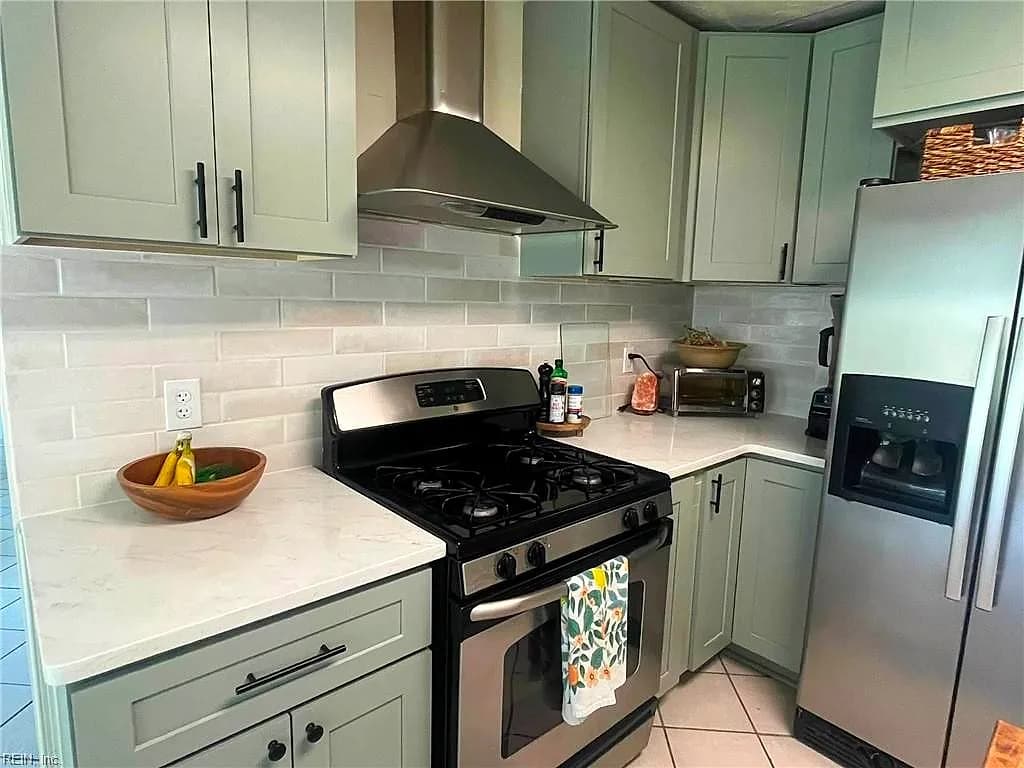 2505 Castle Hill CT, VIRGINIABEACH VA 23454 thumb 7