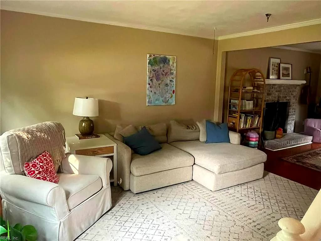 2505 Castle Hill CT, VIRGINIABEACH VA 23454 thumb 9