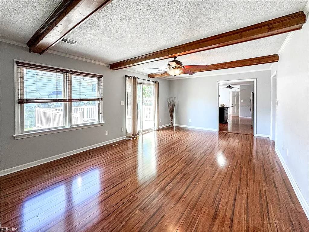 4632 Revere DR, VIRGINIABEACH VA 23456 thumb 11