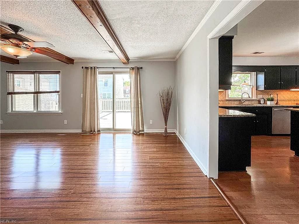 4632 Revere DR, VIRGINIABEACH VA 23456 thumb 12