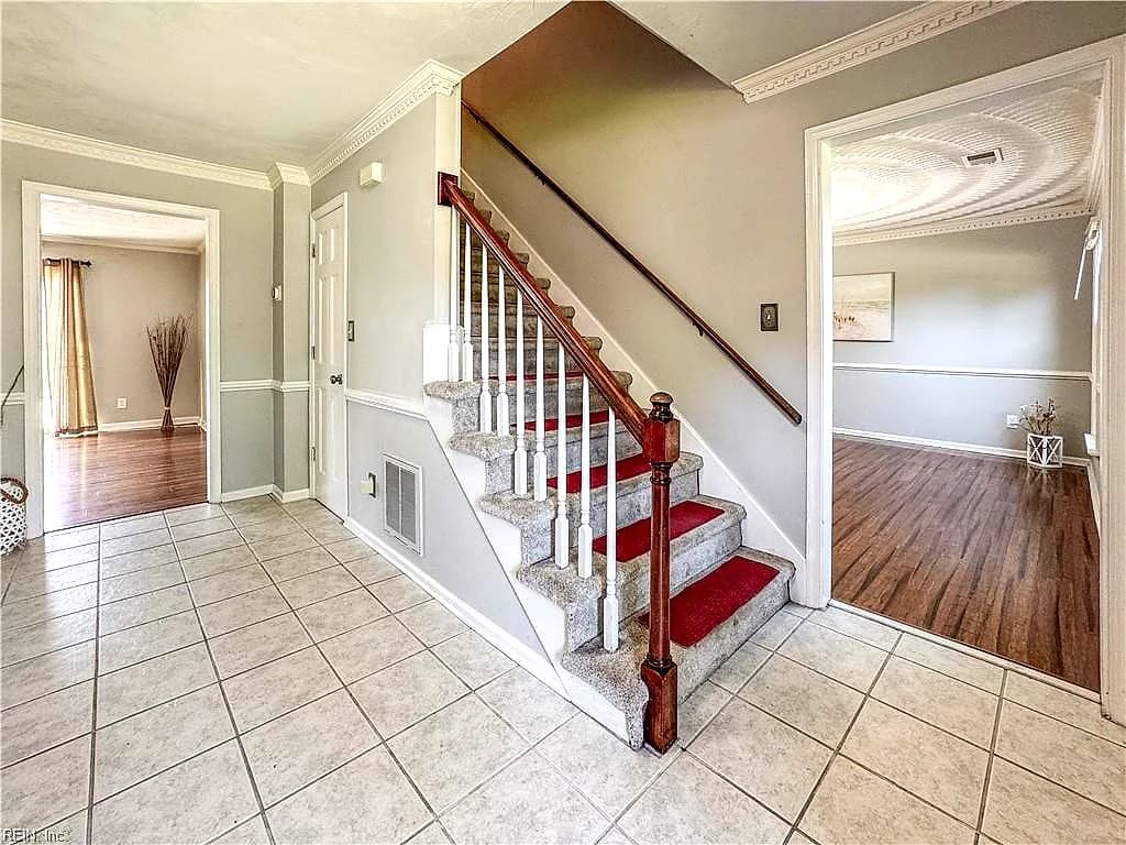 4632 Revere DR, VIRGINIABEACH VA 23456 thumb 6