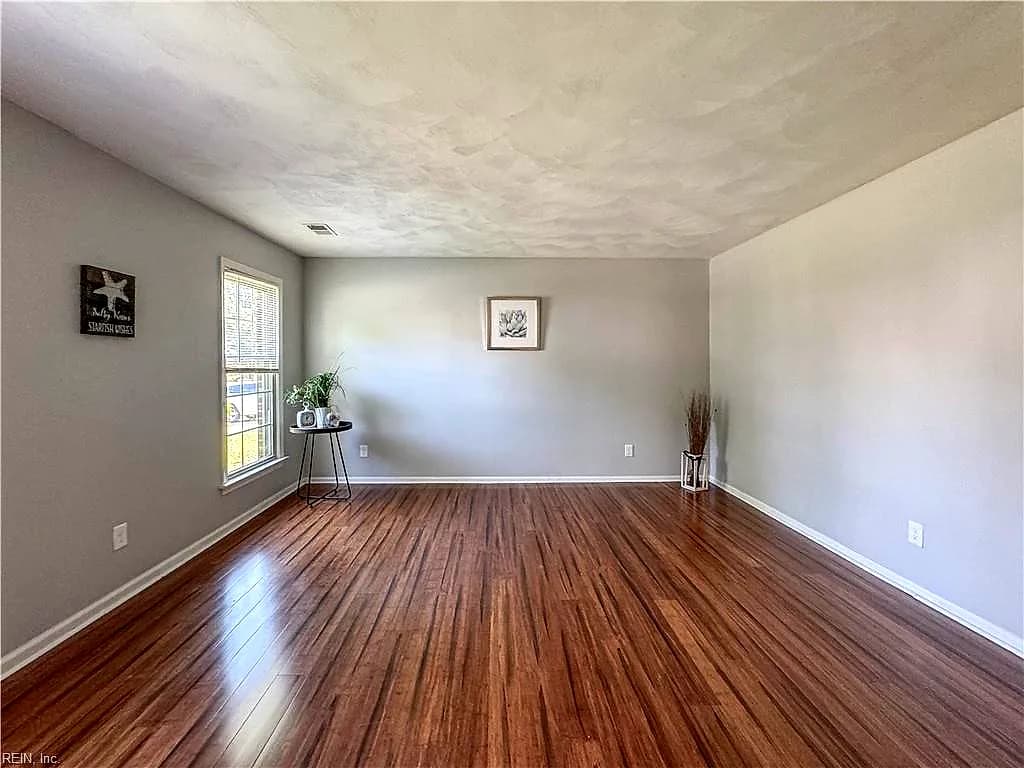4632 Revere DR, VIRGINIABEACH VA 23456 thumb 7