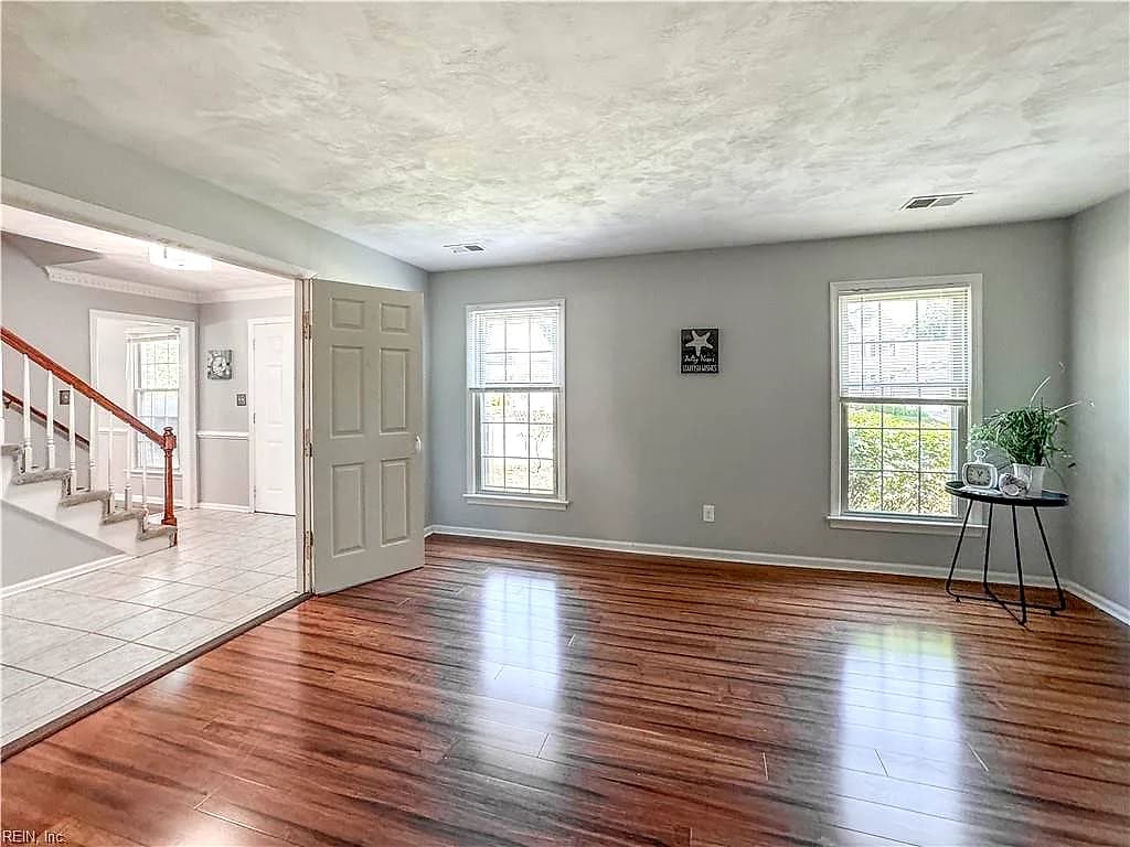4632 Revere DR, VIRGINIABEACH VA 23456 thumb 8