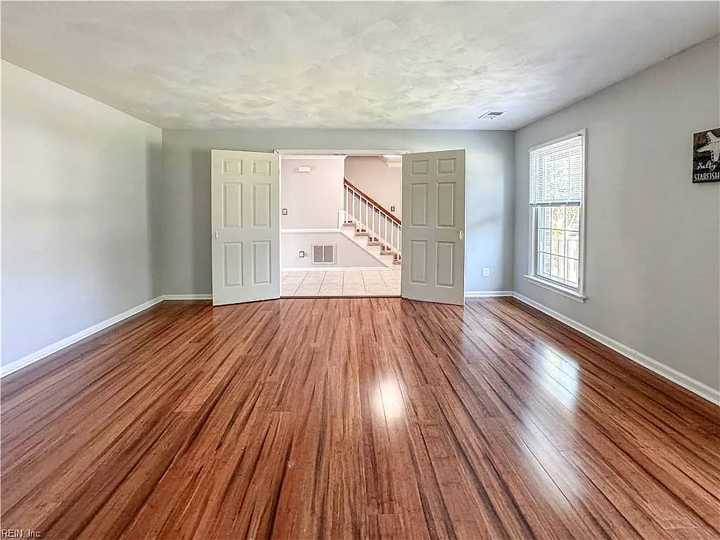 4632 Revere DR, VIRGINIABEACH VA 23456 thumb 9