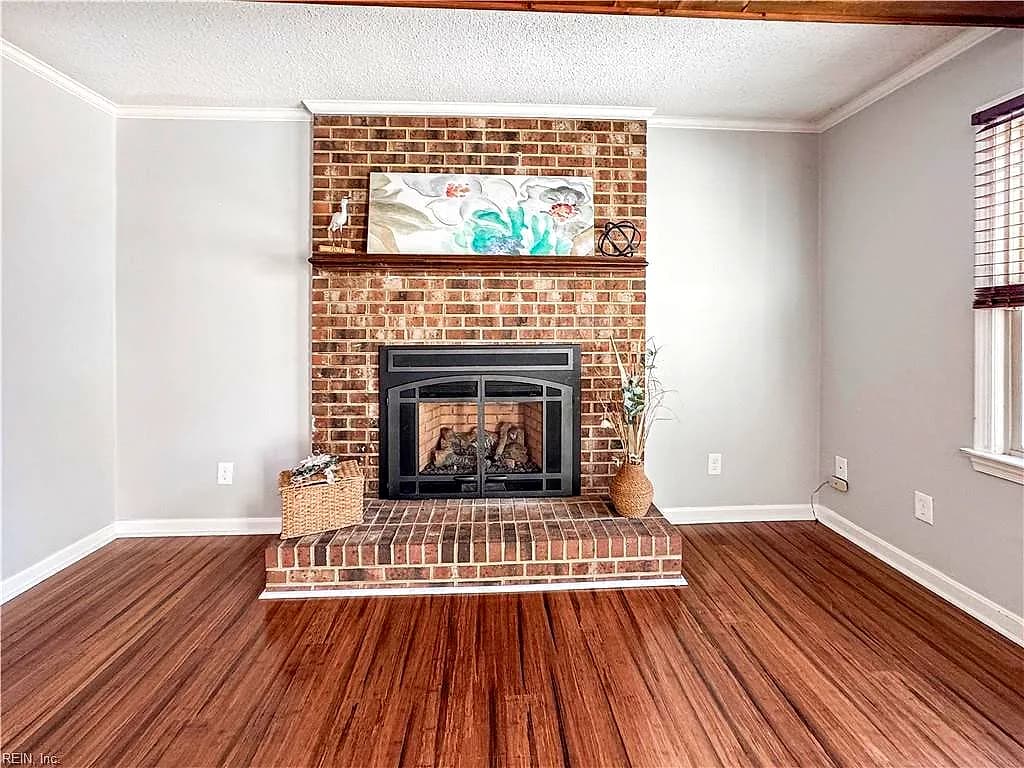 4632 Revere DR, VIRGINIABEACH VA 23456 thumb 10
