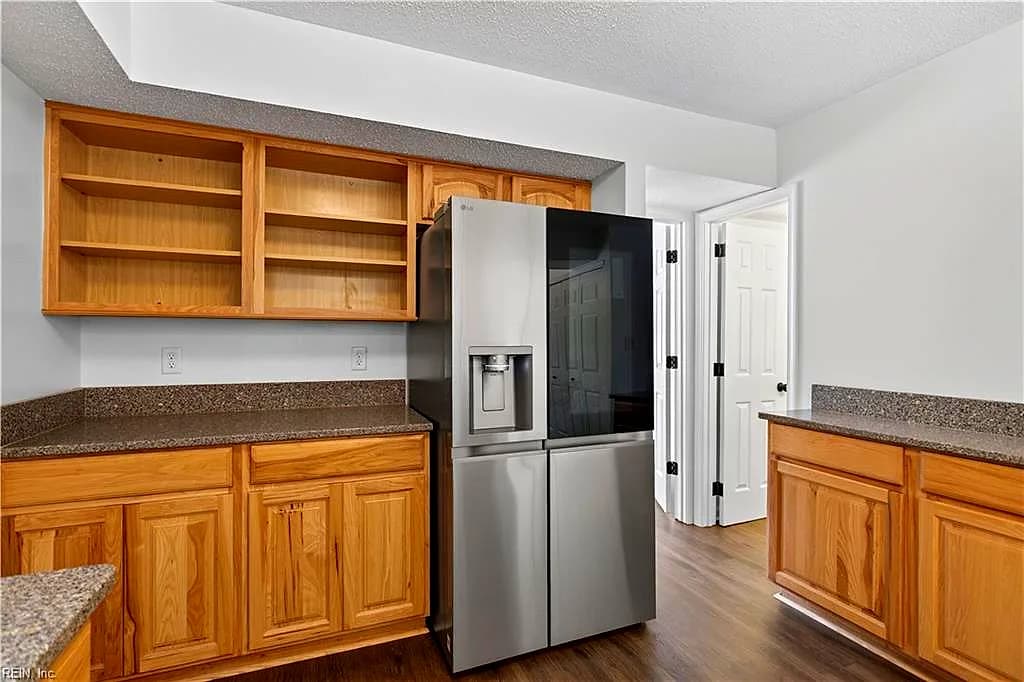 902 Sir Lionel CT, NEWPORTNEWS VA 23608 thumb 11