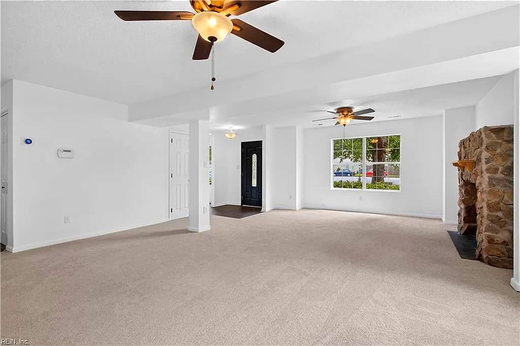 902 Sir Lionel CT, NEWPORTNEWS VA 23608 - Photo 3