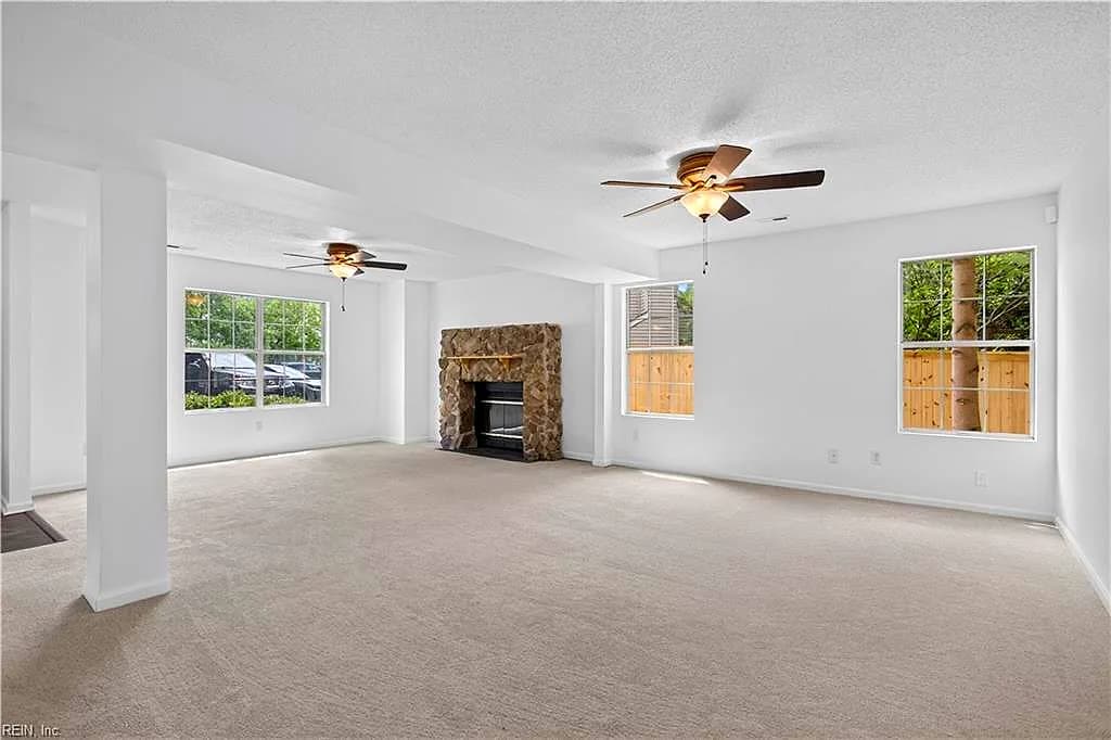 902 Sir Lionel CT, NEWPORTNEWS VA 23608 - Photo 4