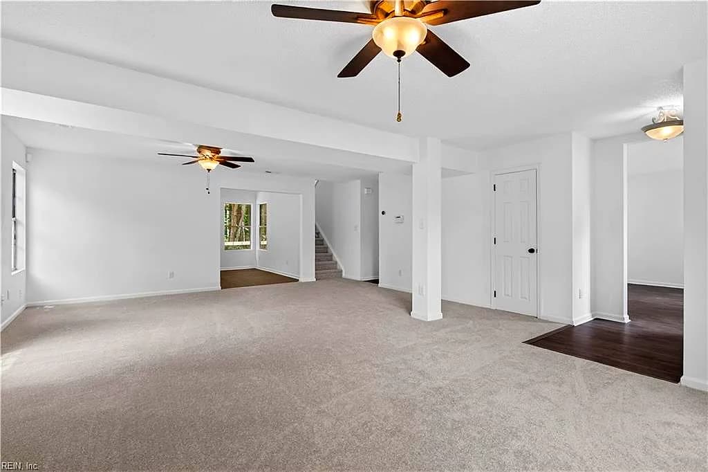 902 Sir Lionel CT, NEWPORTNEWS VA 23608 - Photo 5